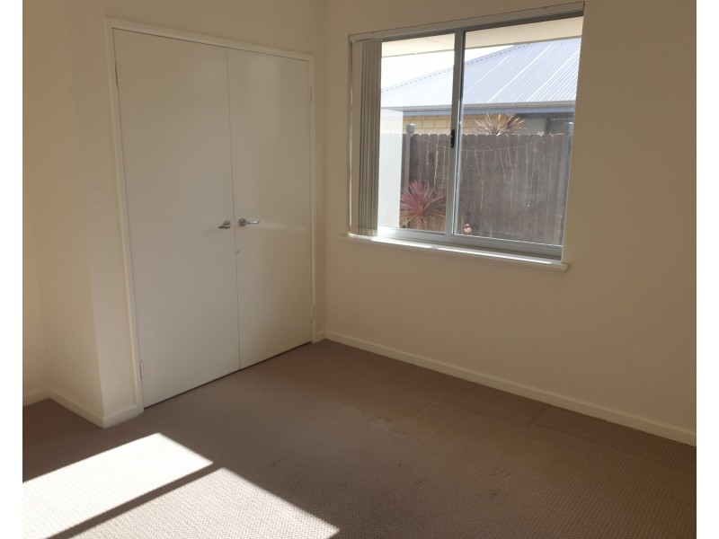 12 Wanjeep Street, Dudley Park WA 6210