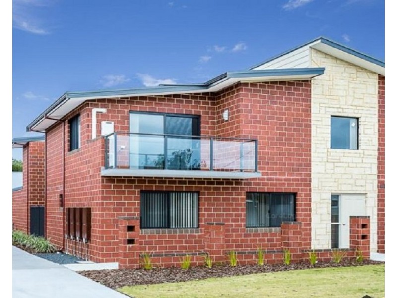 9/9 Hancock Street, Mandurah WA 6210