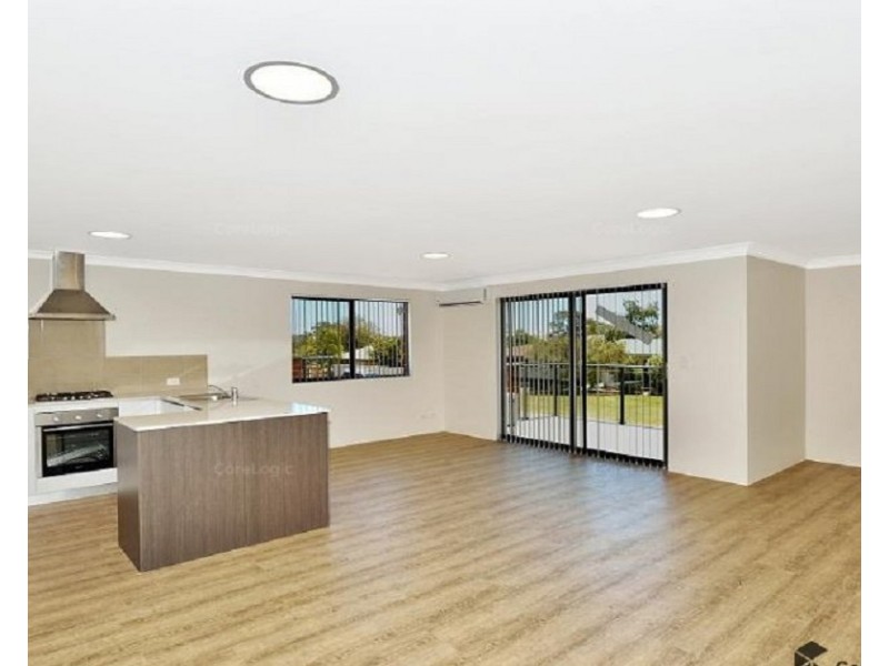 9/9 Hancock Street, Mandurah WA 6210