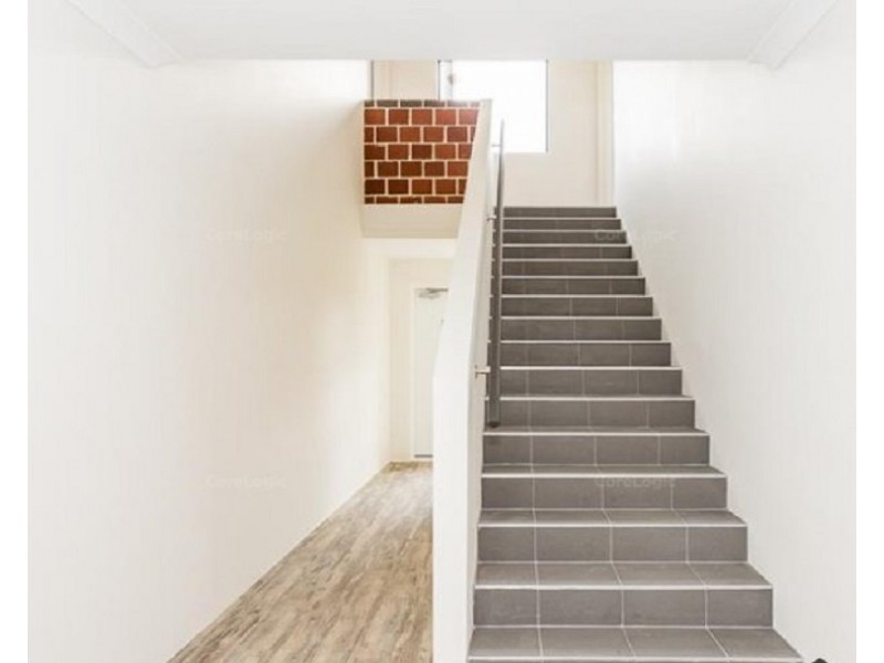 9/9 Hancock Street, Mandurah WA 6210