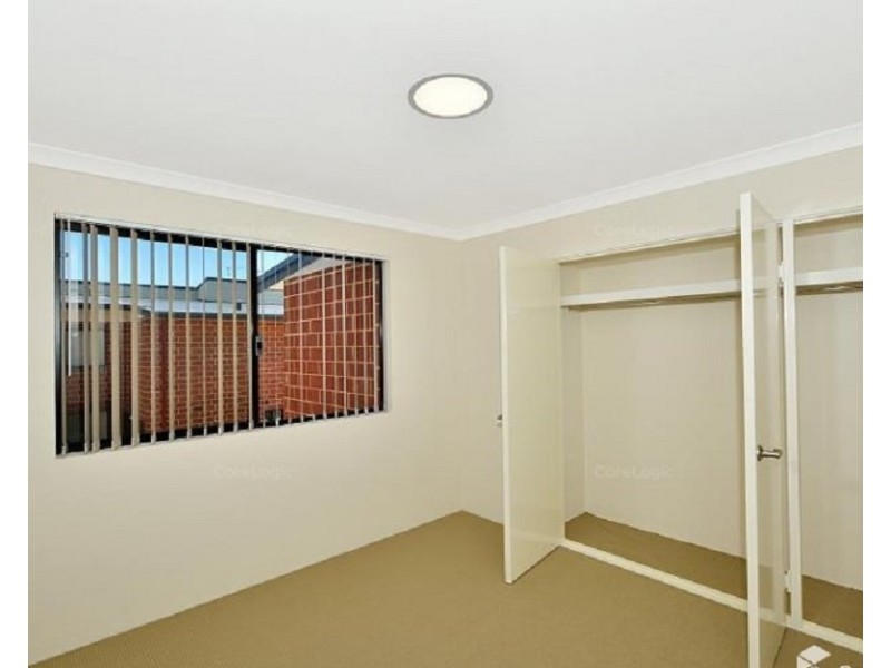 9/9 Hancock Street, Mandurah WA 6210