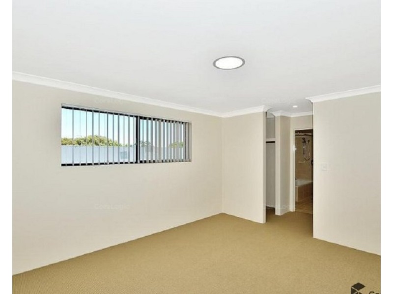 9/9 Hancock Street, Mandurah WA 6210