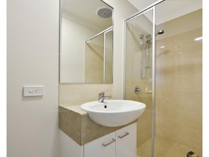 9/9 Hancock Street, Mandurah WA 6210