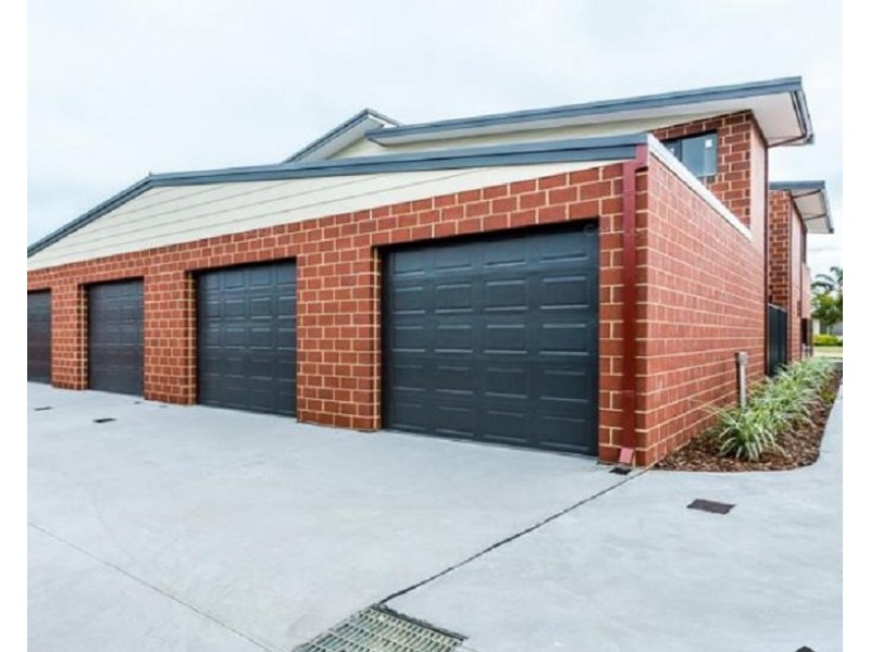 9/9 Hancock Street, Mandurah WA 6210