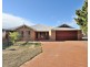 8 Mitford Grove, Port Kennedy WA 6172