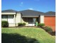 97 Greeson Parkway, Secret Harbour WA 6173