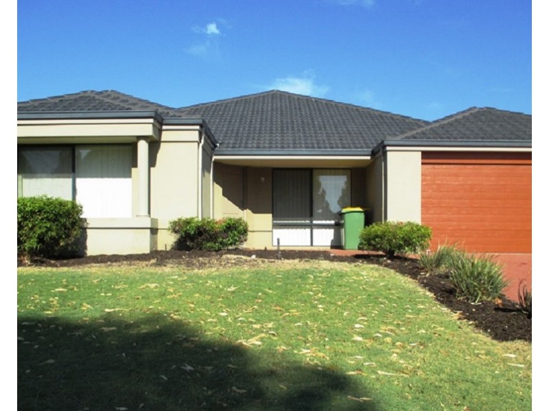 97 Greeson Parkway, Secret Harbour WA 6173