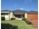 97 Greeson Parkway, Secret Harbour WA 6173