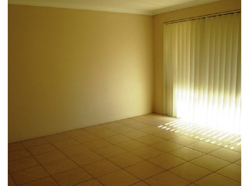 97 Greeson Parkway, Secret Harbour WA 6173