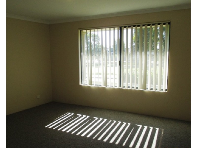 97 Greeson Parkway, Secret Harbour WA 6173