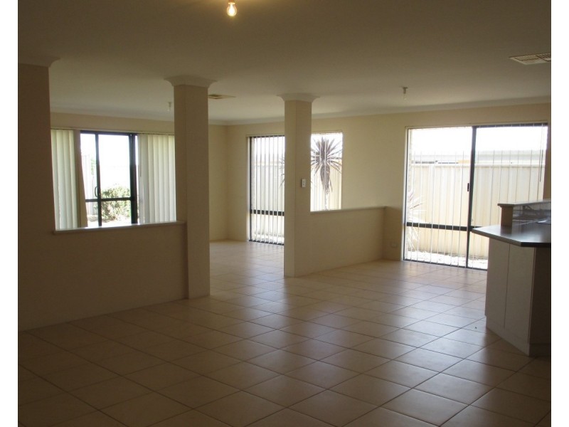 97 Greeson Parkway, Secret Harbour WA 6173