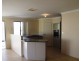 97 Greeson Parkway, Secret Harbour WA 6173