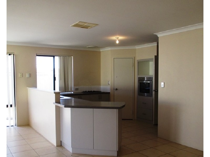 97 Greeson Parkway, Secret Harbour WA 6173