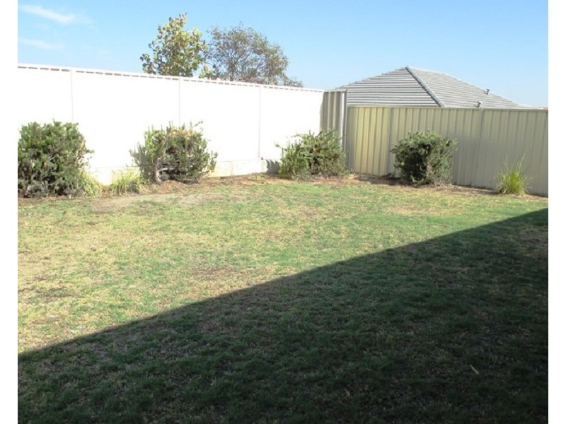 97 Greeson Parkway, Secret Harbour WA 6173