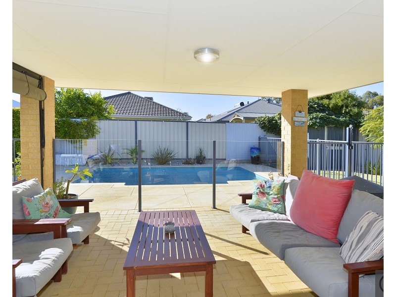 51 Bellavista Parade, Meadow Springs WA 6210