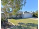 51 Bellavista Parade, Meadow Springs WA 6210