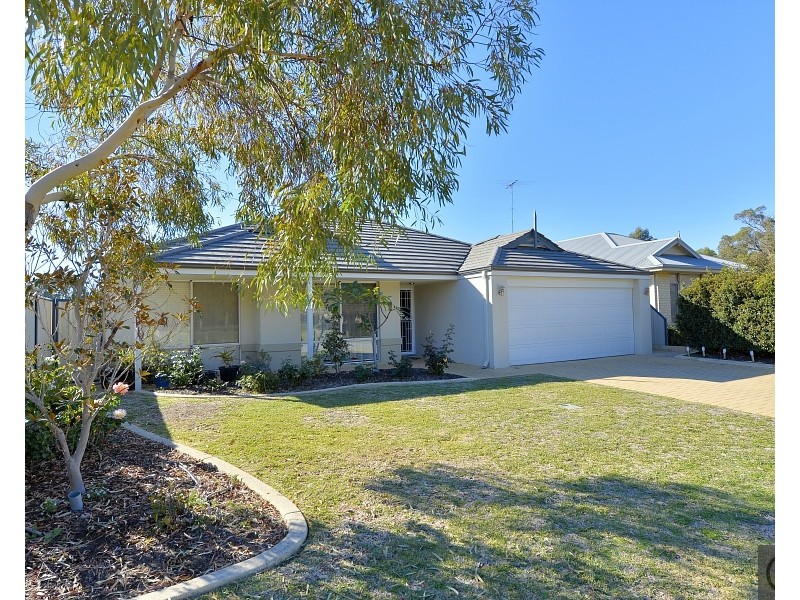 51 Bellavista Parade, Meadow Springs WA 6210