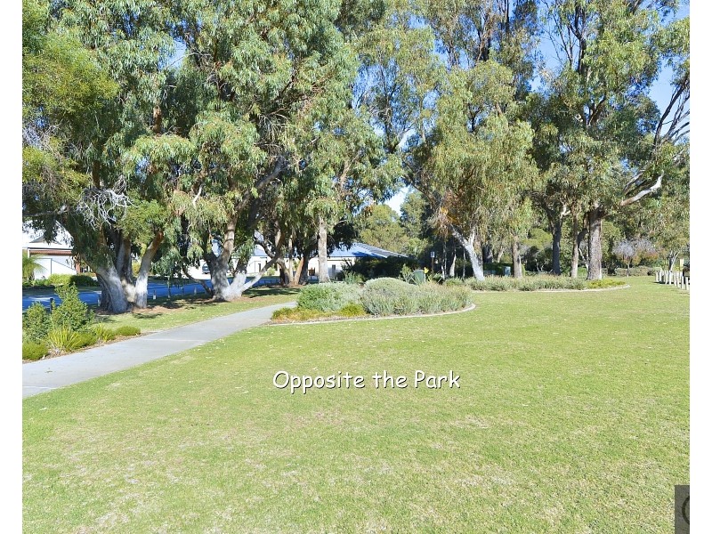 51 Bellavista Parade, Meadow Springs WA 6210