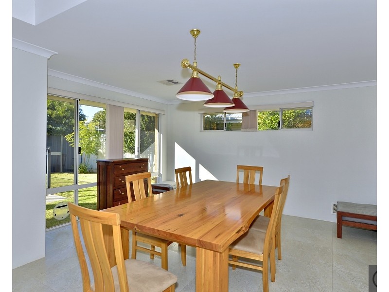 51 Bellavista Parade, Meadow Springs WA 6210