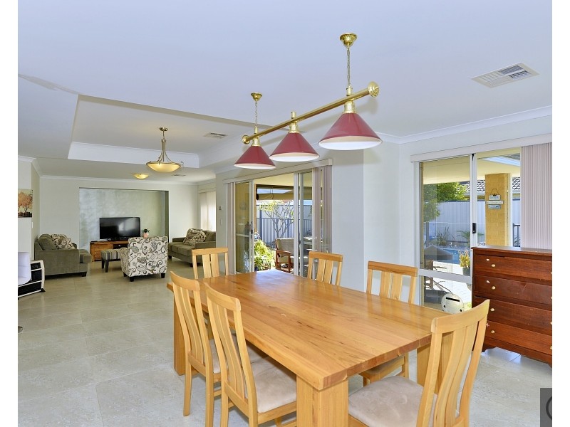 51 Bellavista Parade, Meadow Springs WA 6210