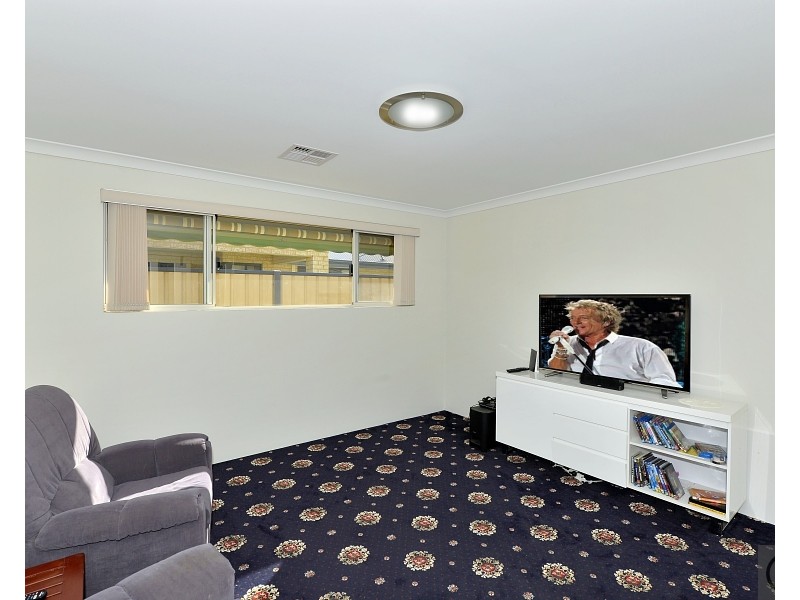 51 Bellavista Parade, Meadow Springs WA 6210