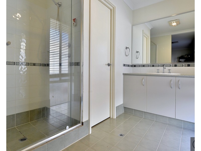 51 Bellavista Parade, Meadow Springs WA 6210