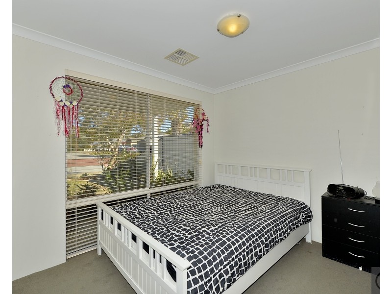 51 Bellavista Parade, Meadow Springs WA 6210