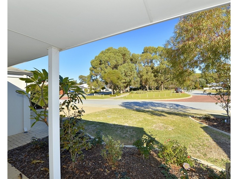 51 Bellavista Parade, Meadow Springs WA 6210