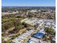 22 Old Pinjarra Road, Greenfields WA 6210