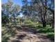 22 Old Pinjarra Road, Greenfields WA 6210