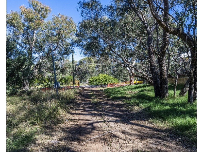 22 Old Pinjarra Road, Greenfields WA 6210