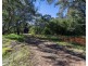 22 Old Pinjarra Road, Greenfields WA 6210