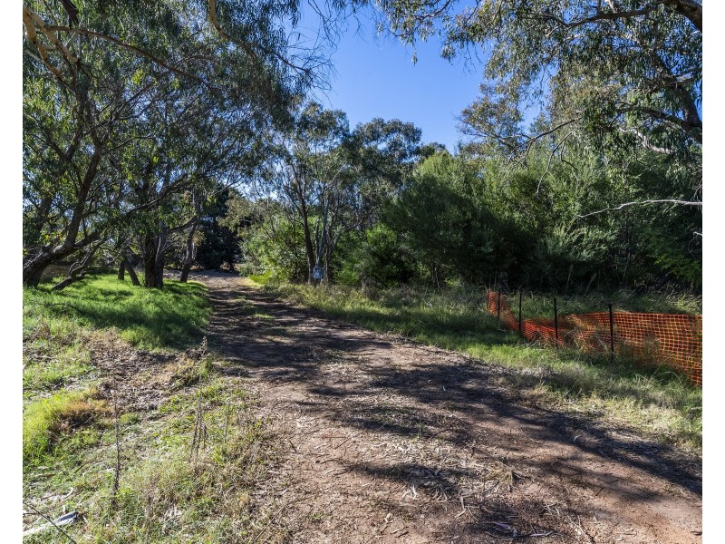 22 Old Pinjarra Road, Greenfields WA 6210