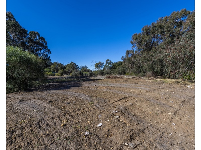 22 Old Pinjarra Road, Greenfields WA 6210