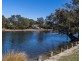 22 Old Pinjarra Road, Greenfields WA 6210