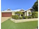 1 Crathes Court, Erskine WA 6210