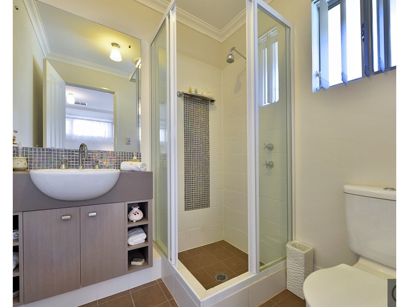 1 Crathes Court, Erskine WA 6210