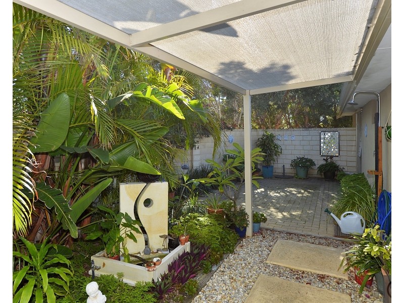 1 Crathes Court, Erskine WA 6210