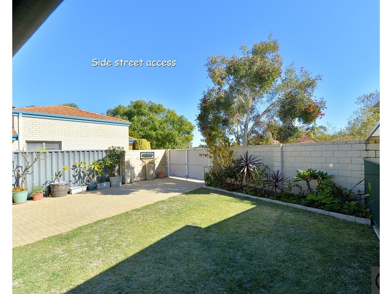 1 Crathes Court, Erskine WA 6210