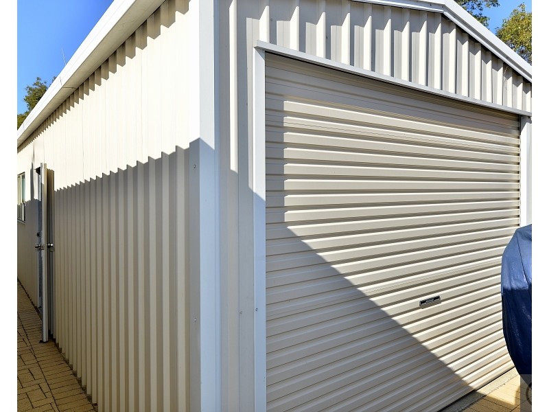 1 Crathes Court, Erskine WA 6210