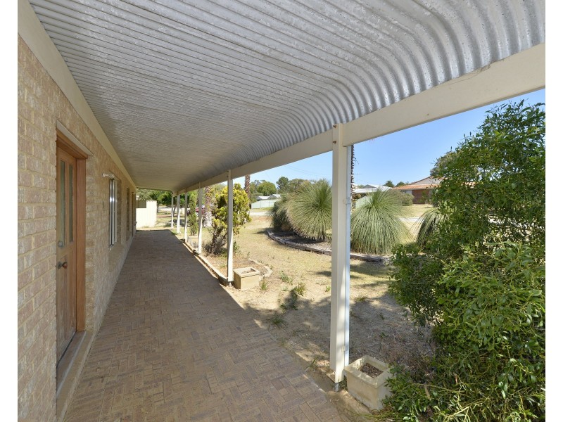 81 Ayrton Street, Dawesville WA 6211