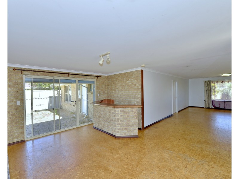 81 Ayrton Street, Dawesville WA 6211