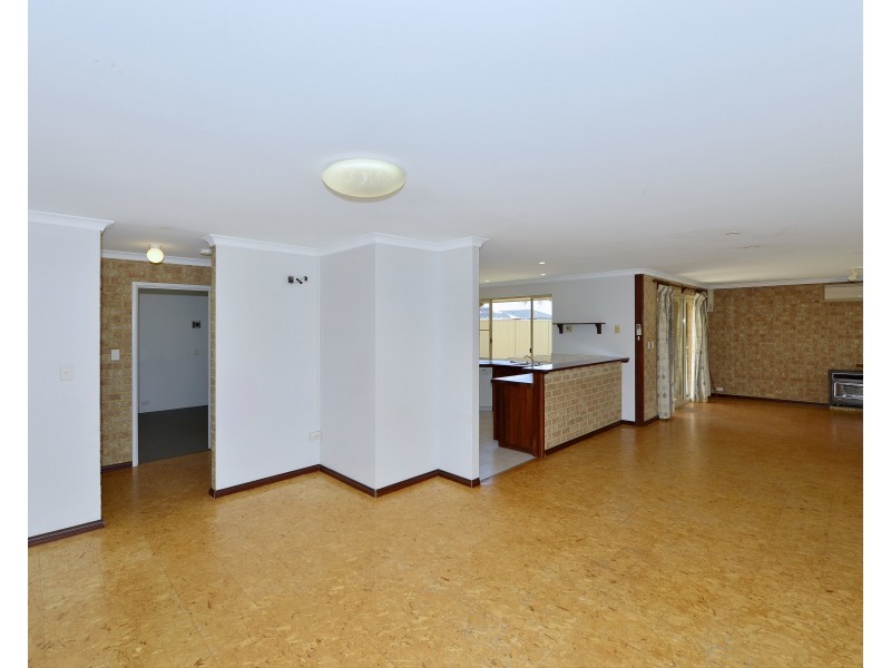 81 Ayrton Street, Dawesville WA 6211