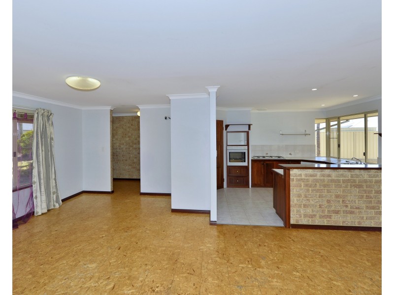 81 Ayrton Street, Dawesville WA 6211