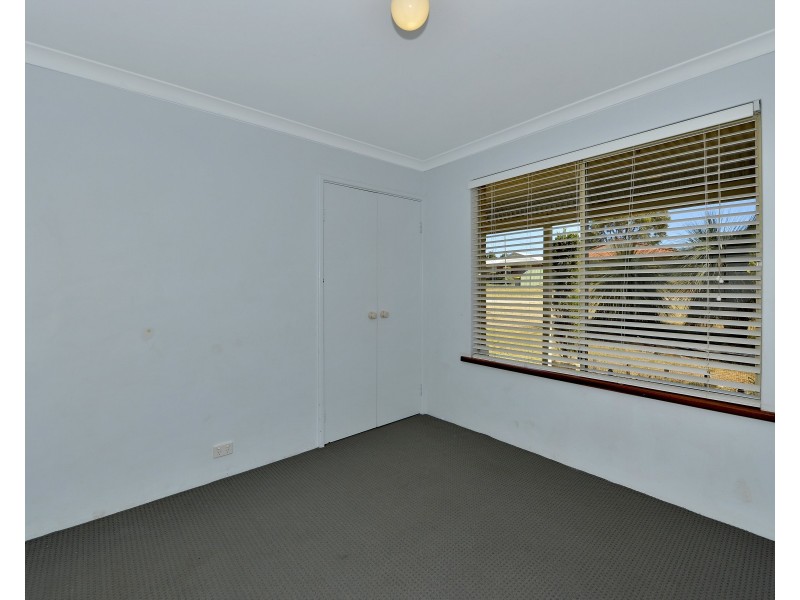 81 Ayrton Street, Dawesville WA 6211