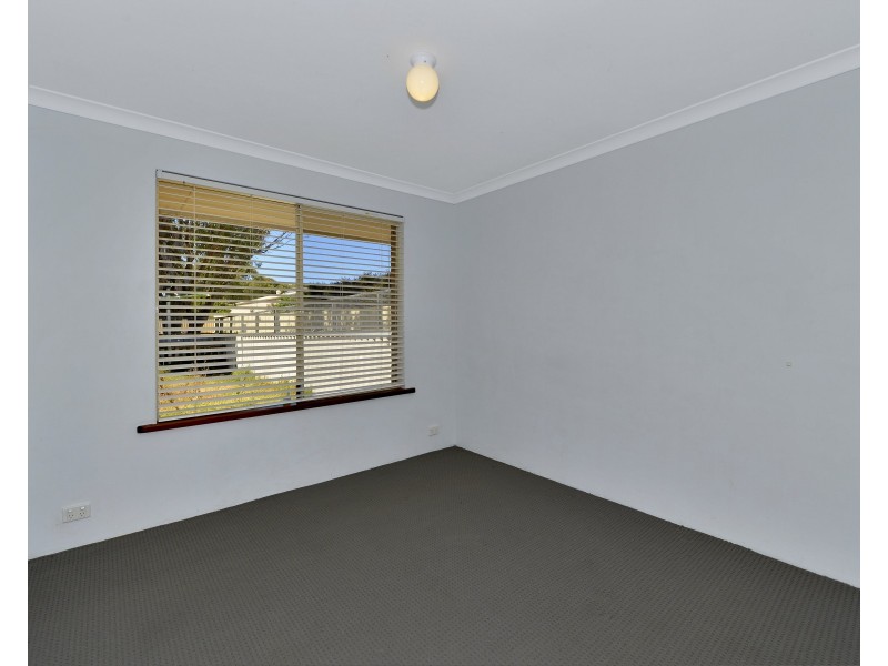 81 Ayrton Street, Dawesville WA 6211