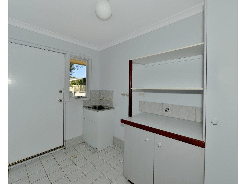 81 Ayrton Street, Dawesville WA 6211