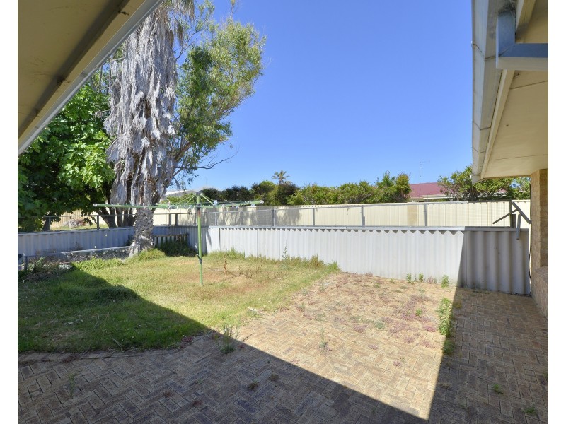 81 Ayrton Street, Dawesville WA 6211