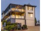 4B Ironbark Place, Halls Head WA 6210