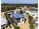 4B Ironbark Place, Halls Head WA 6210